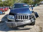 2004 Jeep Grand Cherokee Laredo