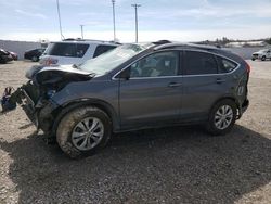 2013 Honda CR-V EX en venta en Lawrenceburg, KY