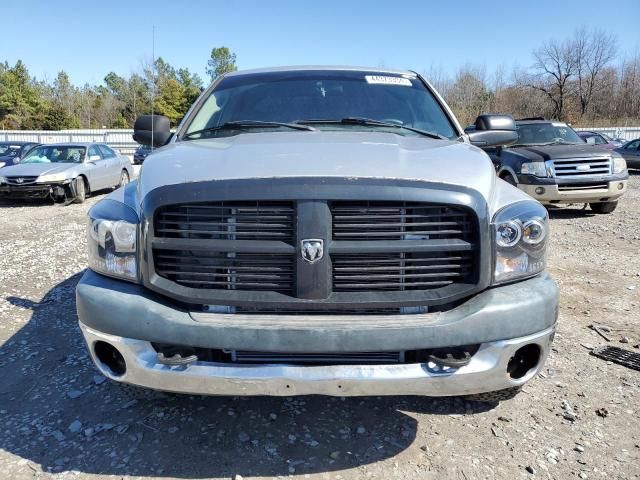 2006 Dodge RAM 2500 ST