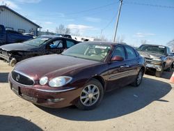 2007 Buick Lacrosse CXL for sale in Pekin, IL