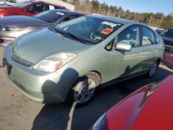 2008 Toyota Prius for sale in Exeter, RI