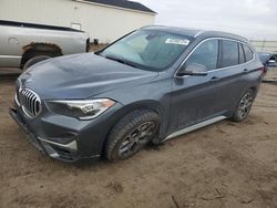 BMW salvage cars for sale: 2020 BMW X1 XDRIVE28I