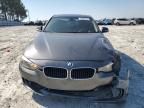 2013 BMW 328 I