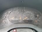 2003 Chevrolet S Truck S10