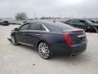 2013 Cadillac XTS Luxury Collection