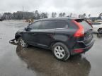 2011 Volvo XC60 3.2