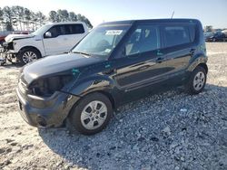 2013 KIA Soul for sale in Loganville, GA