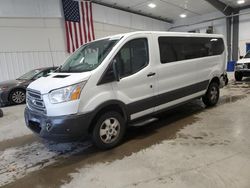 2018 Ford Transit T-350 for sale in Lumberton, NC