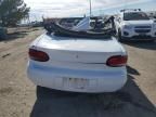 2000 Chrysler Sebring JX