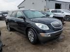 2011 Buick Enclave CXL