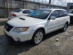 2009 Subaru Outback 2.5XT Limited for sale in Los Angeles, CA