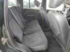 2002 Jeep Liberty Limited