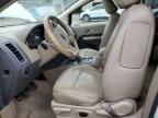 2007 Ford Edge SEL Plus