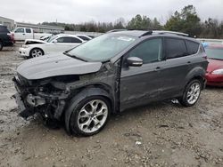 2013 Ford Escape Titanium for sale in Memphis, TN