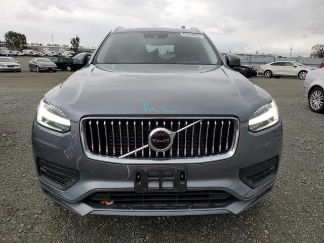 2020 Volvo XC90 T5 Momentum