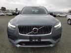 2020 Volvo XC90 T5 Momentum