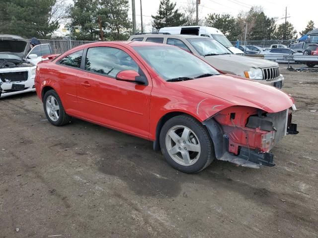 2005 Chevrolet Cobalt LS