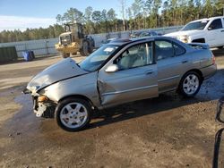 2006 Nissan Sentra 1.8S for sale in Harleyville, SC