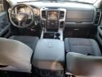 2014 Dodge RAM 1500 SLT