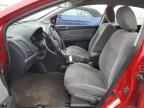 2010 Nissan Sentra 2.0