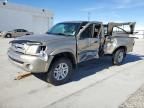 2005 Toyota Tundra Access Cab SR5