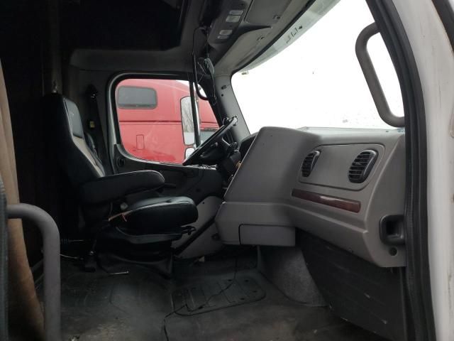 2016 Freightliner M2 112 Medium Duty