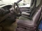 1997 Dodge Grand Caravan SE