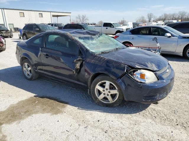 2009 Chevrolet Cobalt LT