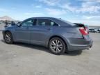 2011 Ford Taurus SEL