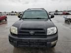 2003 Toyota 4runner SR5