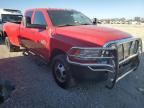 2015 Dodge RAM 3500 ST