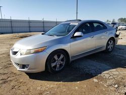 2009 Acura TSX for sale in Lumberton, NC