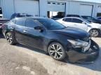 2016 Nissan Maxima 3.5S