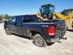 2010 GMC Sierra K1500 SL