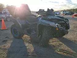 2022 Can-Am CFORCE1000 en venta en Greenwell Springs, LA