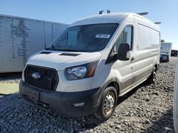 2021 Ford Transit T-350 en venta en Madisonville, TN