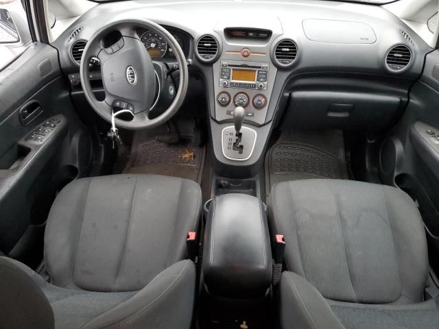 2009 KIA Rondo Base