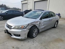 2014 Honda Accord EX for sale in Gaston, SC