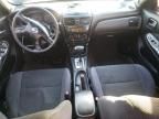 2006 Nissan Sentra 1.8