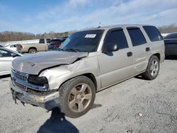 2005 Chevrolet Tahoe C1500 for sale in Gastonia, NC