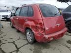 2004 Chrysler PT Cruiser Touring