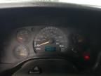 2005 Chevrolet Express G2500