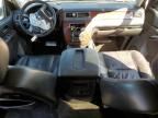 2011 Chevrolet Tahoe C1500 LT