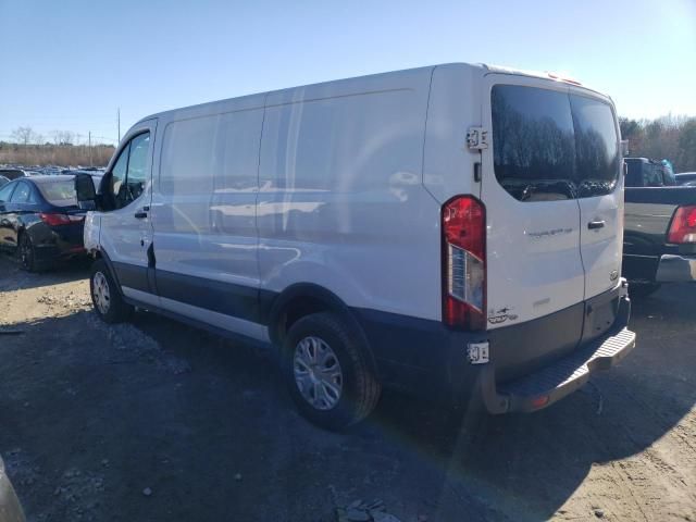 2016 Ford Transit T-150