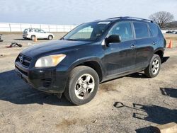 2009 Toyota Rav4 for sale in Mcfarland, WI