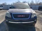 2011 GMC Acadia SLT-2