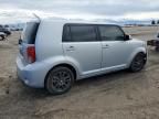 2013 Scion XB