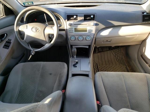 2008 Toyota Camry CE