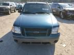 2001 Ford Explorer Sport Trac