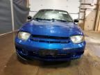 2003 Chevrolet Cavalier